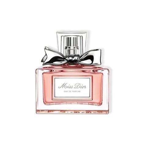 miss dior 35 ml|Miss Dior 30ml gift set.